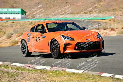 media/Feb-22-2025-Speed Ventures (Sat) [[e257b32fb3]]/Black Group/Session 3 (Turn 6)/